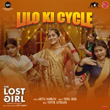 Lilo Ki Cycle