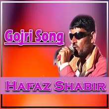 Gojri Song