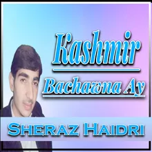 Kashmir Bachawna Ay