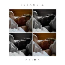 Insomnia