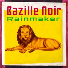 Rainmaker