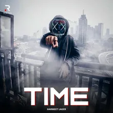 Time