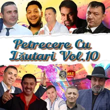 Top 100 muzică de petrecere