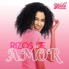 Rizos de amor