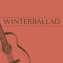 Winterballad