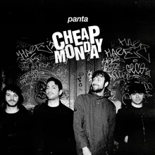 Cheap Monday