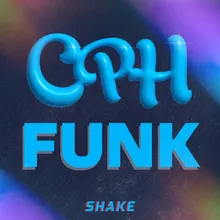 CPH FUNK