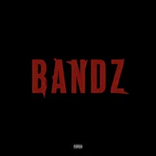 Bandz