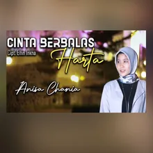 Cinta Berbalas Harta