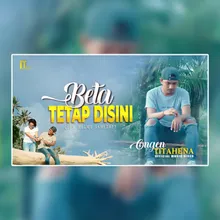 Beta Tetap Disini