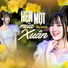 Hẹn Một Mùa Xuân