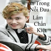 Tan Trong Nỗi Đau 1