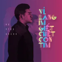 Vì Lặng Im Giết Chết Con Tim