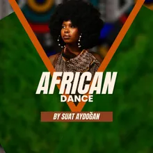 African Dance