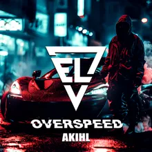 Overspeed