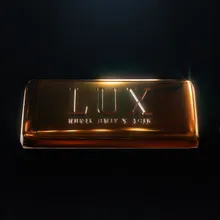 LUX