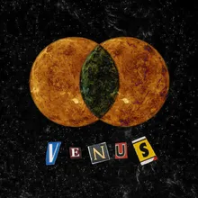 VENUS