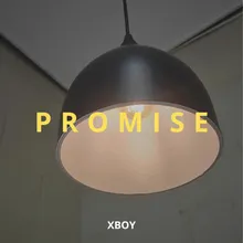 PROMISE