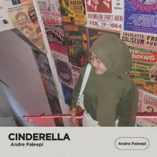 CINDERELLA