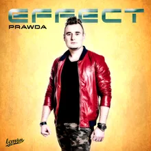 Prawda