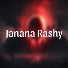 Janana Rashy