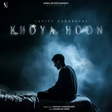 Khoya Hu