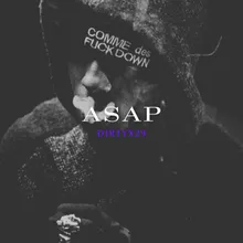 ASAP