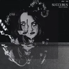 Succubus