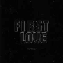 First Love