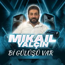 Bi Gülüşü Var