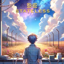 Stateless