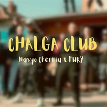 CHALGA CLUB