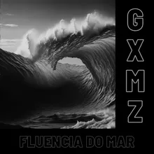 Fluencia Do Mar