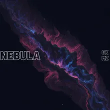 NEBULA