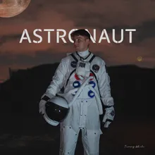 Astronaut