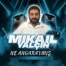 Ne Ankaraymış