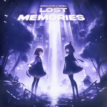 Lost memories