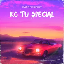 Ko Tu Special