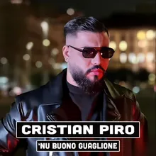 'Nu buono guaglione