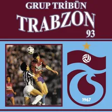 Şanlı Trabzonspor