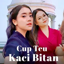 Cup Teu Kaci Bitan