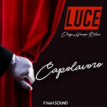 Capolavoro / Luce