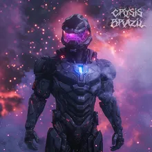 Crysis Brazil