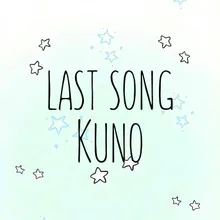 last song