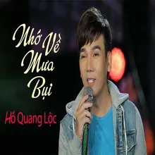 Nhớ Về Mưa Bụi