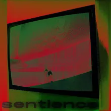 SENTIENCE