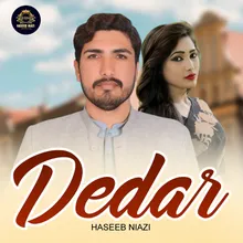 Dedar