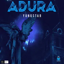 Adura