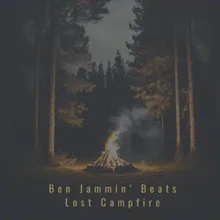 Lost Campfire