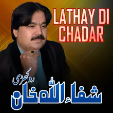 lathay di Chadar